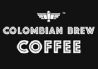 Colombian Brew Coffee Coupons